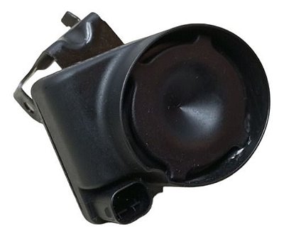 Sirene Alarme Mercedes Gla200 2014 2015 2016 2017 2018