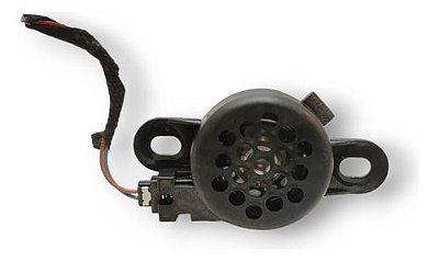 Sirene Sensor Estacionamento Audi Q3 1.4 2015 2016 2017