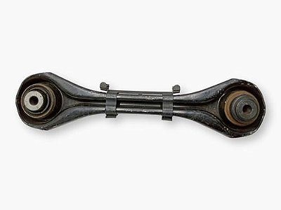 Braço Oscilante Traseiro Esquerda Bmw 320i 2009