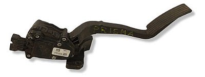 Pedal Acelerador Chevrolet Prisma 1.8 2008 2009 2010