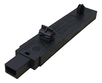 Snesor Antena Keyless Volkswagen Passat B8 Tsi 2.0 2015 2018