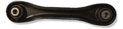 Braço Reto Tras Direito Volvo C30 T5 2010 2011 2012