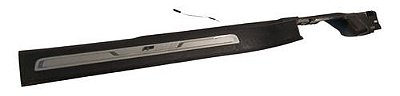 Soleira Diant Esquerda Vw Tiguan R-line 2020 2021 2022