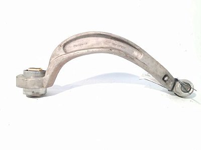 Braço Superior Curvo Diant Direit Audi A4 2.0 2009