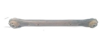 Braço Tirante Tras Direito Freelander 2 2008 2009