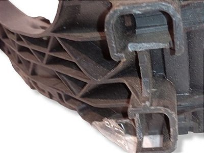 Pedal Acelerador Volkswagen Jetta 2008 2009 2010