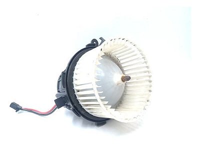 Motor Ar Forçado Caixa Ar Audi A4 1.8 2015 2016