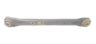 Braço Tirante Tras Esquerdo Freelander 2 2008 2009