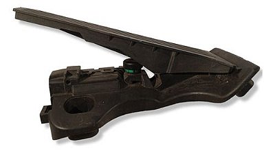 Pedal Acelerador Volkswagen Passat Fsi Turbo 2009 2010 2011