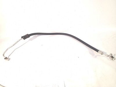 Mangueira Ar Condicionado Bmw 320i 2008 2009 2010 2011