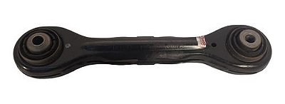 Braço Tras Direito Bmw 325i 2.5 2009 2010 2011
