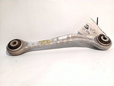 Braço Traseiro Direito Audi A4 2009 2010