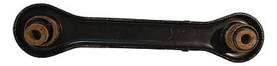 Braço Traseiro Direito Chevrolet Captiva 2010 2011 2012