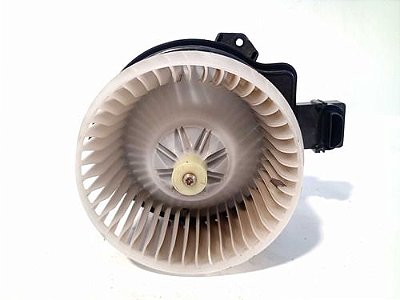 Motor Ar Forçado Caixa Ar Suzuki Vitara 1.4 2017 2018 2019