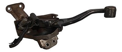 Pedal Estacionamento Hyundai Azera 2008 2009 2010