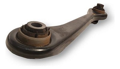 Braço Traseiro Direito Vw Passat B7 2011 2012 2013 2014