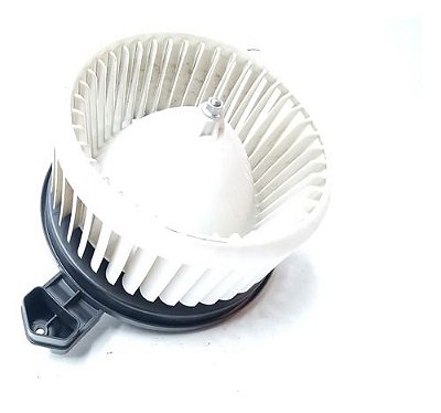 Motor Ar Forçado Honda Civic G10 2017 2018 2019 2020