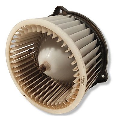 Motor Ar Forçado Hyundai Azera 3.0 2012 2013 2014 2015