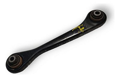 Braço Traseiro Esquerdo Vw Passat B7 2011 2012 2013 2014