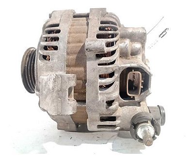 Alternador Mitsubishi Outlander 2007 2008 2009