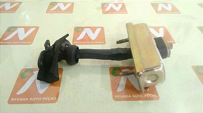 Limitador Porta Cherokee 07/08 Dianteira Direita E13