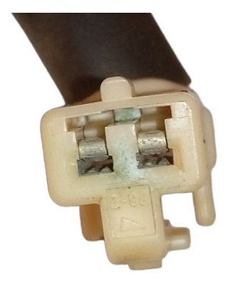 Break Light Toyota Rav4 2009 2010 2011