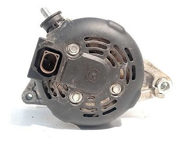 Alternador Suzuki Vitara 1.4 Aut 2017 2018 2019