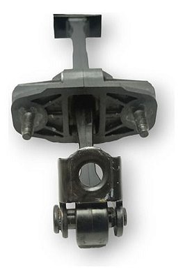 Limitador Porta Diant Esquerdo Jeep Commander 2021 2023