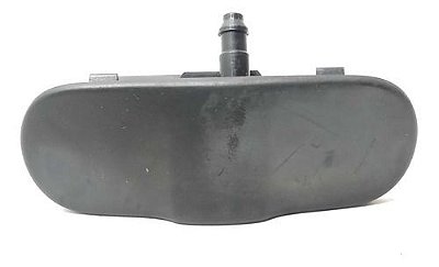 Brucutu Esguicho Capo Direito Audi A4 2008 2009 2010