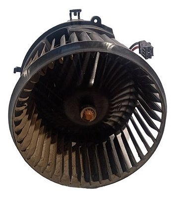Motor Ar Forçado Mini Cooper S 2.0 Turbo Aut 2015 2016 2019