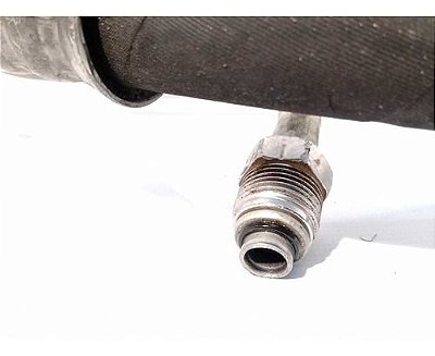 Mangueira Ar Condicionado Jeep Cherokee 2007 2008 2009