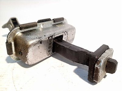 Limitador Porta Dianteira Direita Kia Mohave 2008 2009 2010