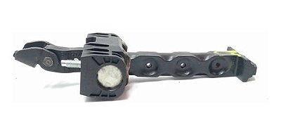 Limitador Porta Dianteira Direita Volvo C30 2008 2009 2010