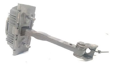 Limitador Porta Dianteiro Direito Freelander 2 2008 2009