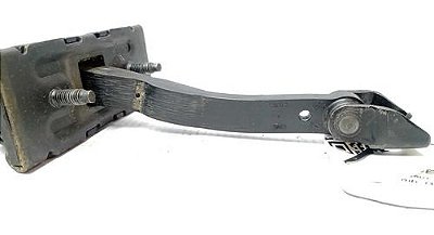 Limitador Porta Dianteiro Esquerdo  Freelander 2 2008 2009