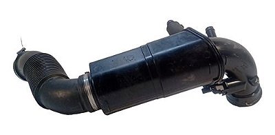 Ressonador Filtro Ar Mini Cooper S 2015 2016 2017 2018 2019