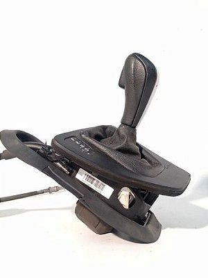 Trambulador Moldura Bmw 320i 2007 2008 2009 2010 2011 2012