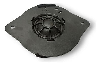 Alto Falante Painel Audi A4 2011 2012