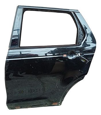 Porta Traseira Esquerda Land Rover Discovery Sport 2020 21