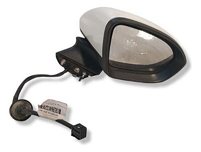 Retrovisor Direito Chevrolet Cruze 2017 2018 2019