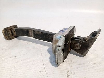 Limitador Porta Traseira Esquerda Kia Mohave 2008 2009 2010