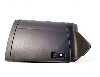 Porta-luva Volkswagen Golf Gti 2014 2015 2016 2017