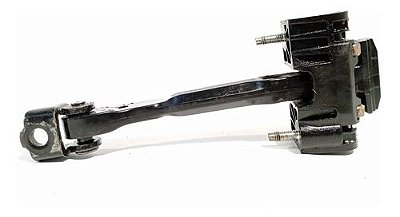 Limitador Porta Traseiro Direto Volvo Xc60 2008 2009 2011