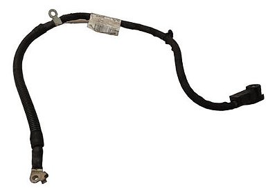 Cabo Negativo Bateria Jeep Compass 1.3 2022 2023