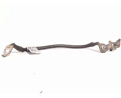 Cabo Negativo Bateria Kia Cadenza 2008 2009 2010 2011 2012