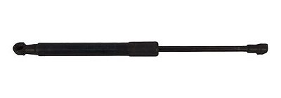 Amortecedor Capo Bmw 550i V8 2007 2008 2009