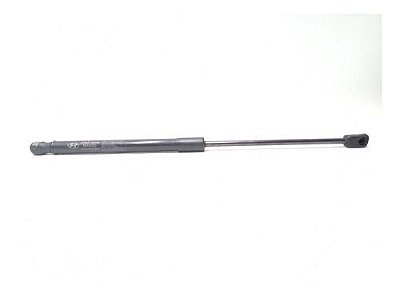 Amortecedor Capô Hyundai Santa Fé 3.5 V6 2010 2011 2012