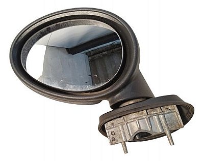 Retrovisor Esquerdo Mini Cooper One 2011 2012
