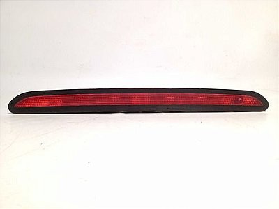 Luz Break Light  Vw Tiguan R-line 350 2019 2020