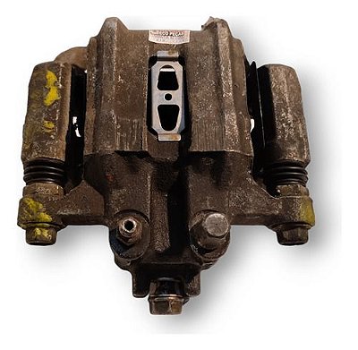 Pinça Traseira Direita Honda Crv 2009 2010 2011